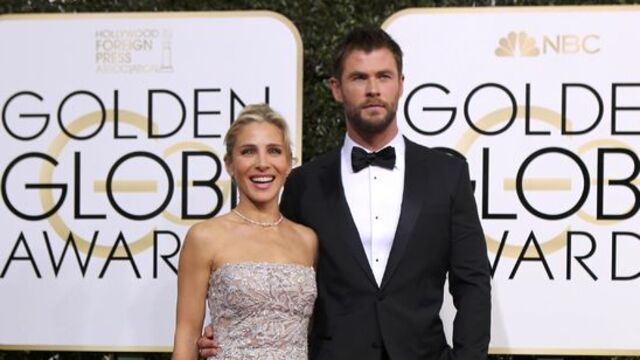"Tam anlamıyla kaybettim"