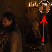 Skandal hatayla ilgili açıklama