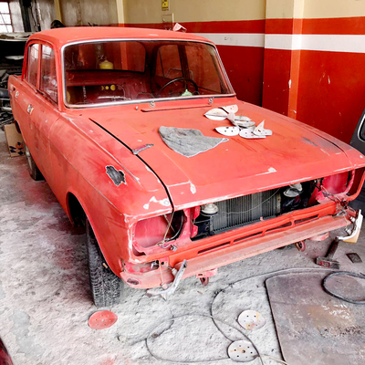 Bir kavanoz bal karşılığında satın aldılar