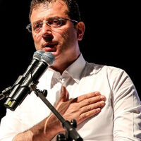 Yasal olabilir peki ya meşru mu?