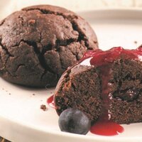 Tatlı kurabiye tarifleri