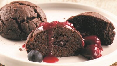 Tatlı kurabiye tarifleri