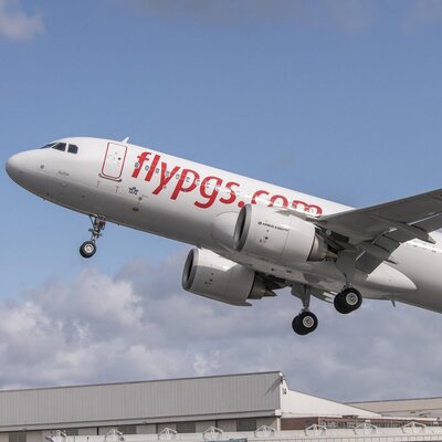 4 hava yolu şirketinden 23 Haziran kararı