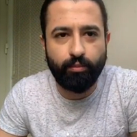 'Tehdit' iddialarına açıklama