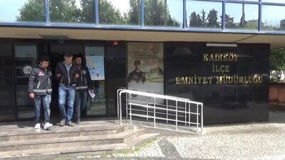 Kan donduran itiraflar!