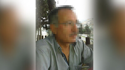 Veliler şikayet etti, öğretmen tutuklandı