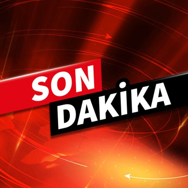 CHP'den YSK'ya iptal başvurusu