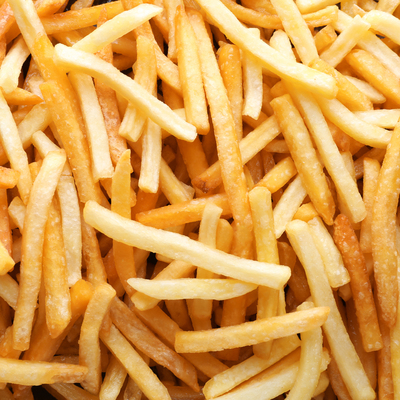 İftarda asla tüketmemeniz gereken besinler!