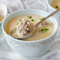 Bugün ne pişirsem?