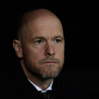 Tarih yazmanın eşiğinde!