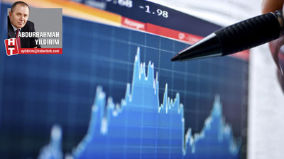 Umutlar ikinci yarıya