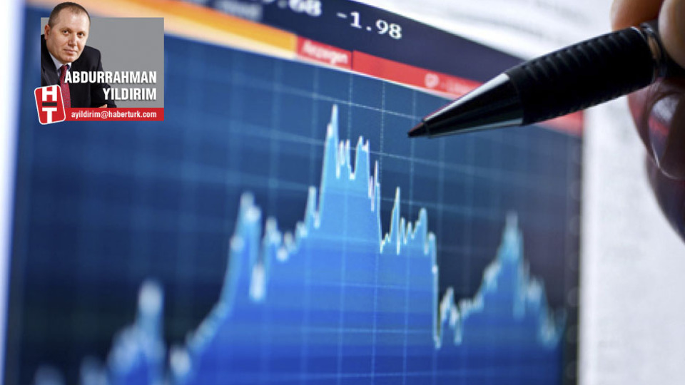 Umutlar ikinci yarıya