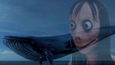 5 bakanlıktan 'Mavi Balina' ve 'Momo' hamlesi