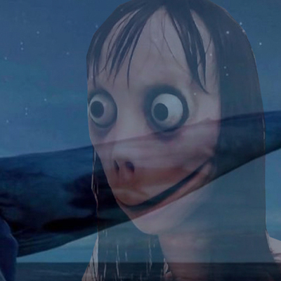 5 bakanlıktan 'Mavi Balina' ve 'Momo' hamlesi