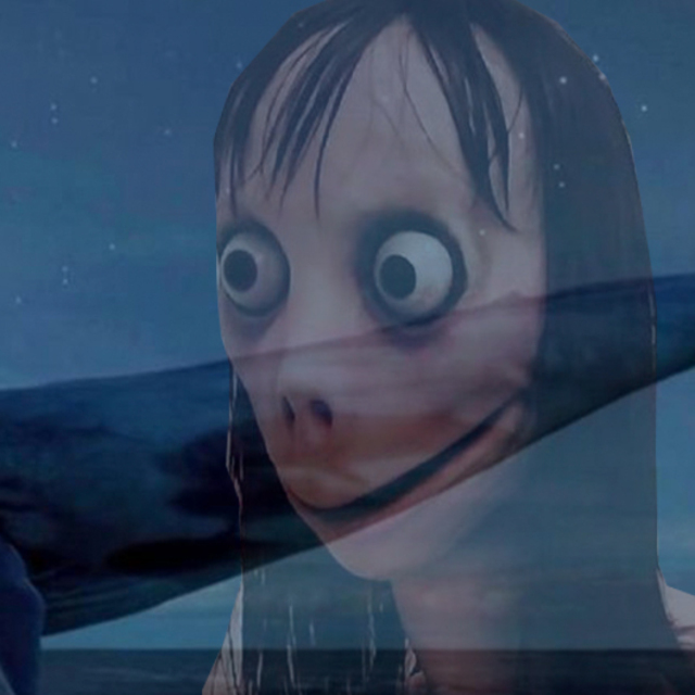 5 bakanlıktan 'Mavi Balina' ve 'Momo' hamlesi