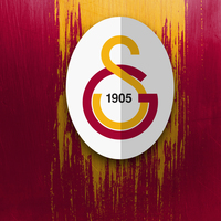 “Galatasaray Başkanı tehdit edilemez”