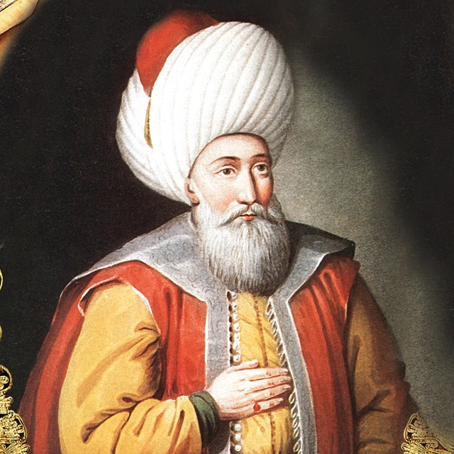 Oyna Kazan ipucu cevabı 7 Mayıs