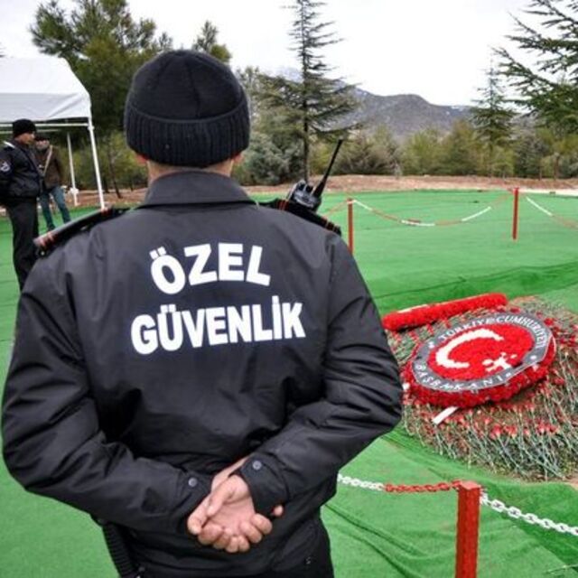 ÖGG 81. dönem sınav sonuçları açıklandı mı?
