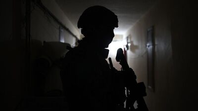 İstanbul'da uyuşturucu operasyonu: Gözaltılar var