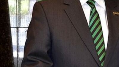 Darüşşafaka yeni öğrencilerini bekliyor