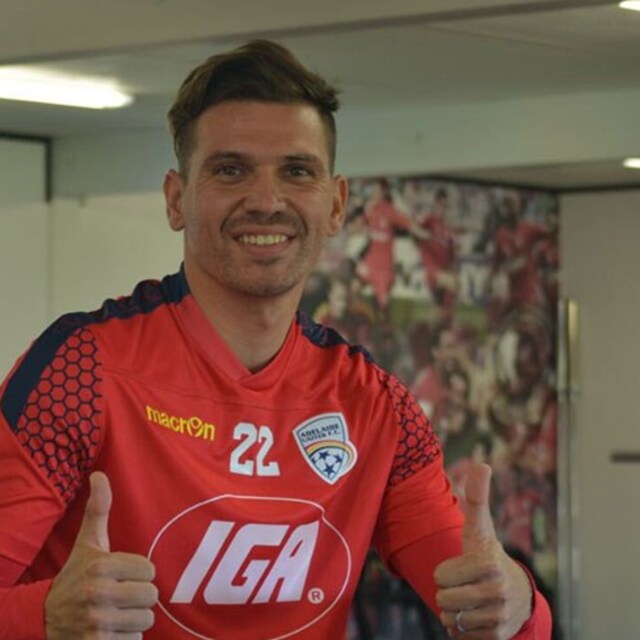 Ersan Gülüm'den sürpriz transfer!