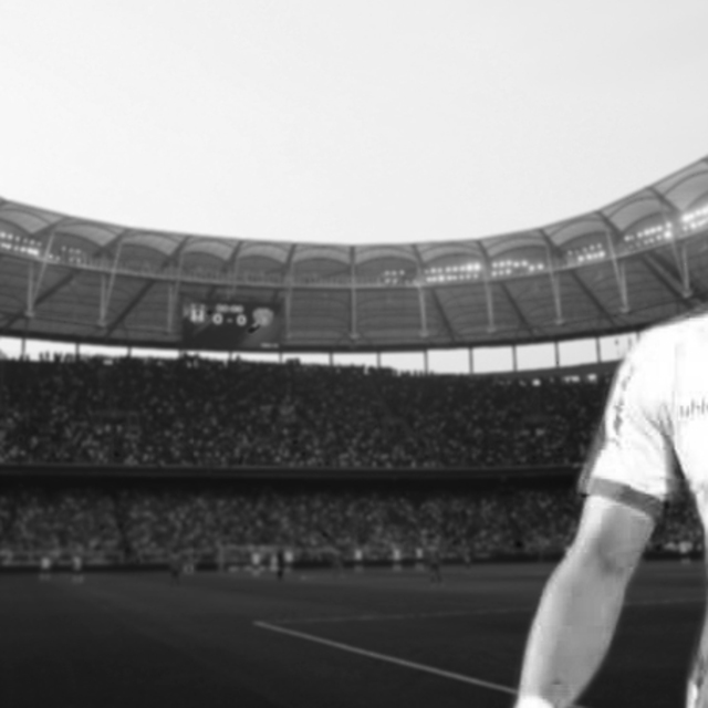 Beşiktaş, Sural'ı unutmadı!