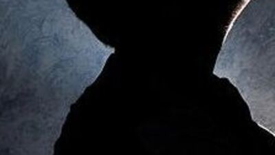 İstanbul Ankara ve İzmir iftar saatleri