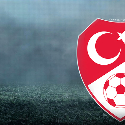 Dört büyükler PFDK'ya sevk edildi