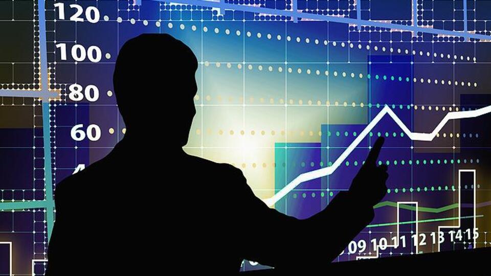 Küresel piyasalar negatif seyrediyor