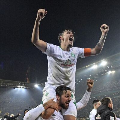 Comolli onun için Almanya'ya gitti!