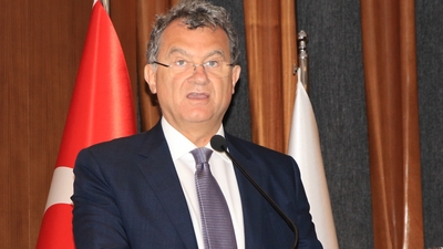 TÜSİAD Sanayide Dijital Dönüşüm Günleri