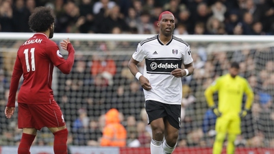 Babel'le 3 yıllık anlaşma!