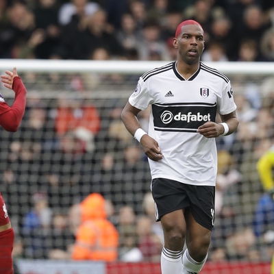 Babel'le 3 yıllık anlaşma!