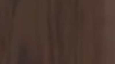 Çavuşoğlu'ndan YSK'nın kararına ilişkin açıklama