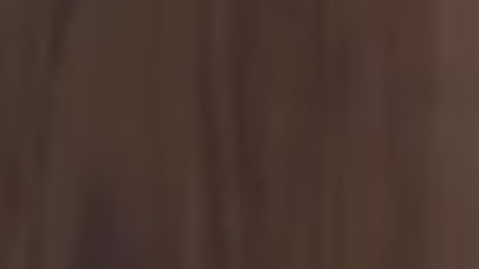 Çavuşoğlu'ndan YSK'nın kararına ilişkin açıklama