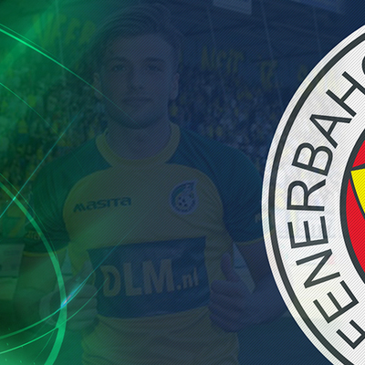 Fenerbahçe için sürpriz iddia!