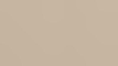 ABD'li eski savcılardan Trump açıklaması