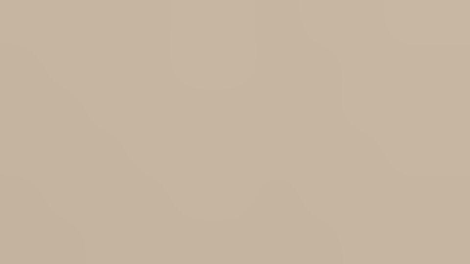 ABD'li eski savcılardan Trump açıklaması