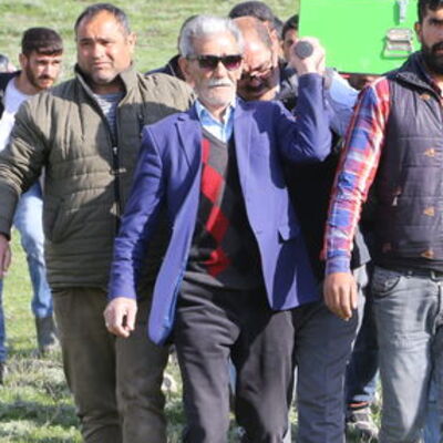 Küçük Furkan son yolculuğuna uğurlandı