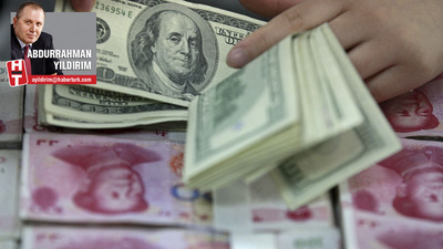 İki devin 2 trilyon dolarlık büyük kavgası