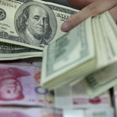 İki devin 2 trilyon dolarlık büyük kavgası