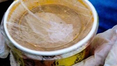 Hadi ipucu sorusu cevabı