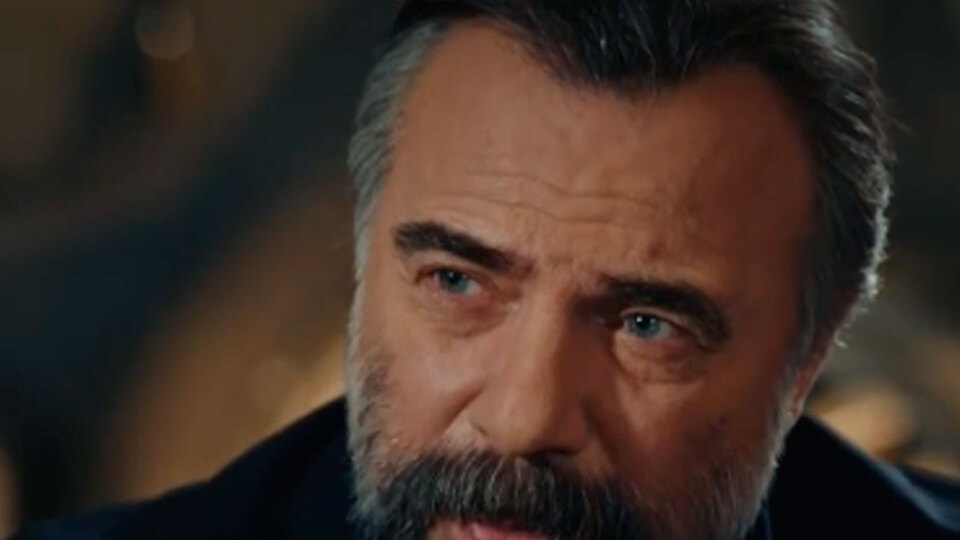 Eşkıya Dünyaya Hükümdar Olmaz 137. bölüm fragmanı geldi mi?