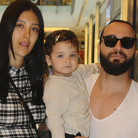 "Kimse beni ilgilendirmiyor"