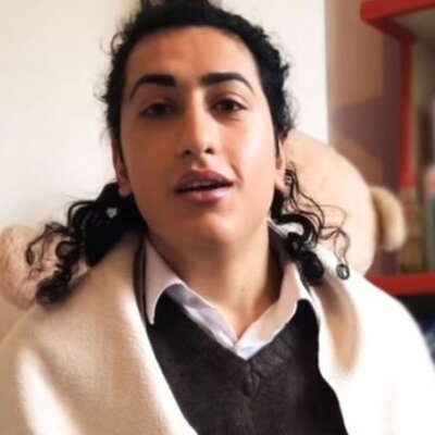 Olay fenomen aynı suçtan hakim karşısında: Onlar istedi