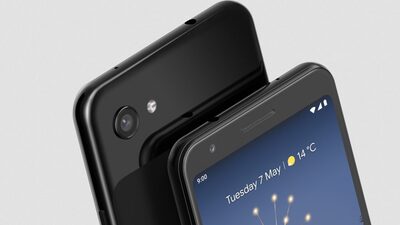 Google fiyatları kırdı!