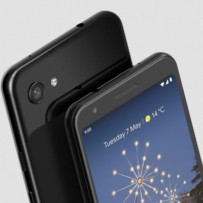 Google fiyatları kırdı!