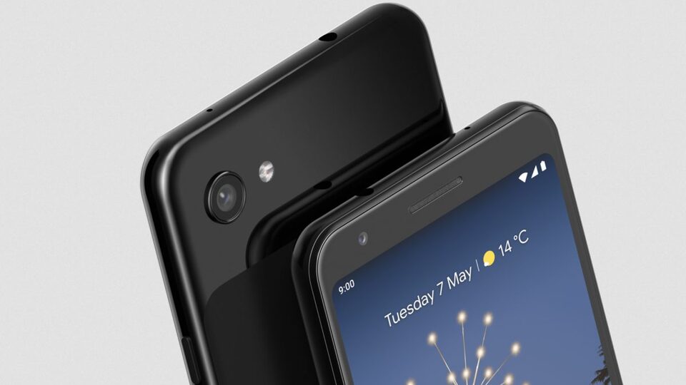 Google fiyatları kırdı!