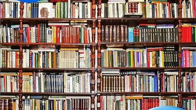 Hadi ipucu sorusu cevabı