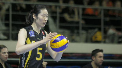 "Zhu ile 1 sene ara veriyoruz"